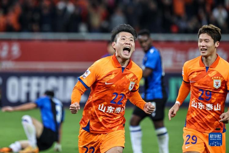 trực tiếp bóng đá